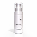 20% PRO C SERUM | 30ML V508-TCF-1022