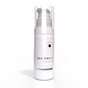 20% PRO C SERUM | 30ML V508-TCF-1022