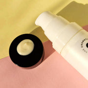 20% PRO C SERUM | 30ML V508-TCF-1022