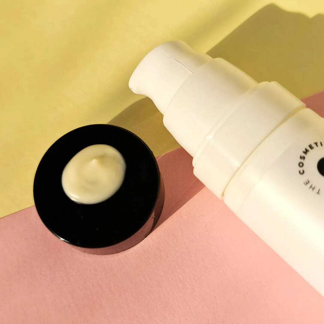 20% PRO C SERUM | 30ML V508-TCF-1022