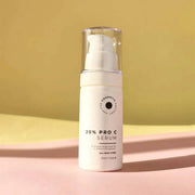 20% PRO C SERUM | 30ML V508-TCF-1022
