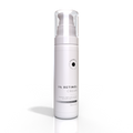 1% RETINOL CREAM | 50ML V508-TCF-1025