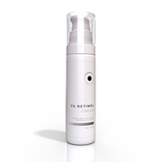 1% RETINOL CREAM | 50ML V508-TCF-1025