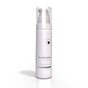 1% RETINOL CREAM | 50ML V508-TCF-1025