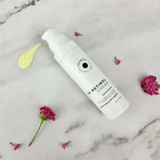 1% RETINOL CREAM | 50ML V508-TCF-1025