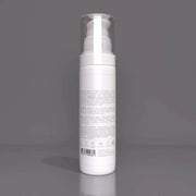 1% RETINOL CREAM | 50ML V508-TCF-1025