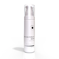10% GLYCOLIC ACID CREAM | 50ML V508-TCF-1026