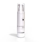 10% GLYCOLIC ACID CREAM | 50ML V508-TCF-1026