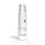 10% GLYCOLIC ACID CREAM | 50ML V508-TCF-1026