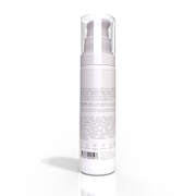 10% GLYCOLIC ACID CREAM | 50ML V508-TCF-1026