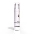 DMAE NOURISHING CREAM | 50ML V508-TCF-1030