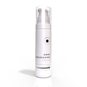 DMAE NOURISHING CREAM | 50ML V508-TCF-1030
