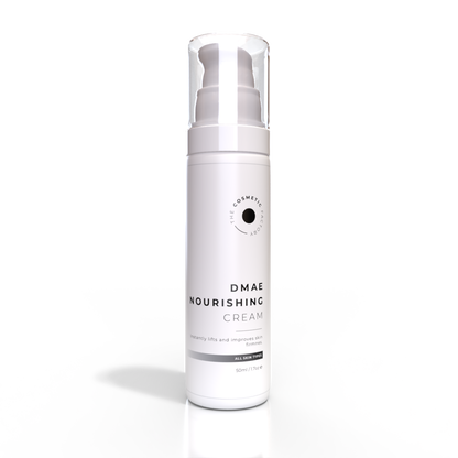 DMAE NOURISHING CREAM | 50ML V508-TCF-1030