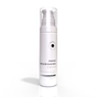DMAE NOURISHING CREAM | 50ML V508-TCF-1030