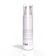 DMAE NOURISHING CREAM | 50ML V508-TCF-1030