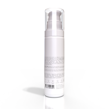DMAE NOURISHING CREAM | 50ML V508-TCF-1030