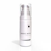 KOJIC ACID CREAM | 30ML V508-TCF-1031