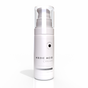 KOJIC ACID CREAM | 30ML V508-TCF-1031