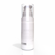 KOJIC ACID CREAM | 30ML V508-TCF-1031