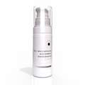 10% MAGNESIUM ASCORBYL PHOSPHATE CREAM | 30ML V508-TCF-1032