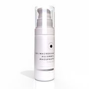 10% MAGNESIUM ASCORBYL PHOSPHATE CREAM | 30ML V508-TCF-1032