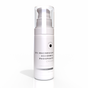 10% MAGNESIUM ASCORBYL PHOSPHATE CREAM | 30ML V508-TCF-1032