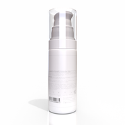 10% MAGNESIUM ASCORBYL PHOSPHATE CREAM | 30ML V508-TCF-1032
