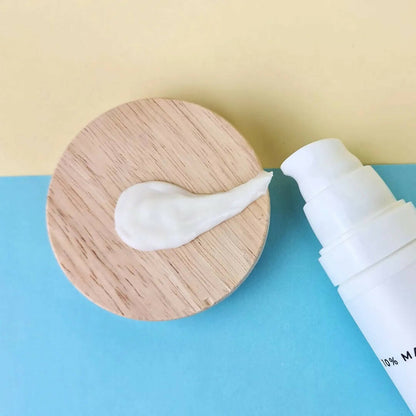 10% MAGNESIUM ASCORBYL PHOSPHATE CREAM | 30ML V508-TCF-1032