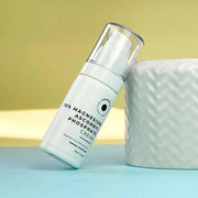 10% MAGNESIUM ASCORBYL PHOSPHATE CREAM | 30ML V508-TCF-1032