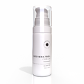 RESVERATROL CREAM | 30ML V508-TCF-1035