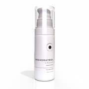 RESVERATROL CREAM | 30ML V508-TCF-1035