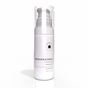 RESVERATROL CREAM | 30ML V508-TCF-1035