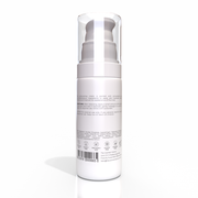 RESVERATROL CREAM | 30ML V508-TCF-1035