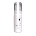 10% MANDELIC ACID + HA | 30ML V508-TCF-1037
