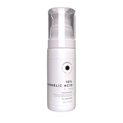 10% MANDELIC ACID + HA | 30ML V508-TCF-1037