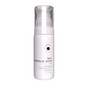10% MANDELIC ACID + HA | 30ML V508-TCF-1037