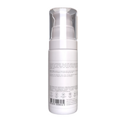 10% MANDELIC ACID + HA | 30ML V508-TCF-1037