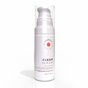 CLEAR SERUM | 30ML V508-TCF-1039