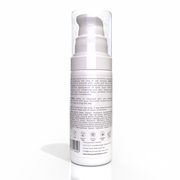 CLEAR SERUM | 30ML V508-TCF-1039