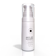 ANTI-OX KAKADU SERUM | 30ML V508-TCF-1046