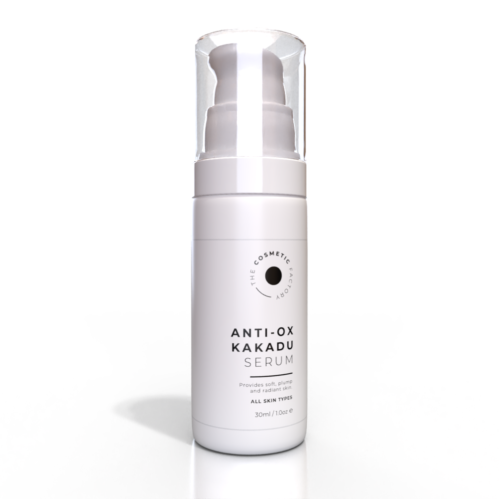 ANTI-OX KAKADU SERUM | 30ML V508-TCF-1046