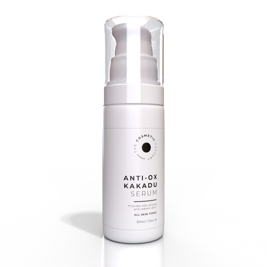ANTI-OX KAKADU SERUM | 30ML V508-TCF-1046