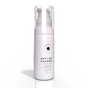 ANTI-OX KAKADU SERUM | 30ML V508-TCF-1046