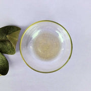 ANTI-OX KAKADU SERUM | 30ML V508-TCF-1046