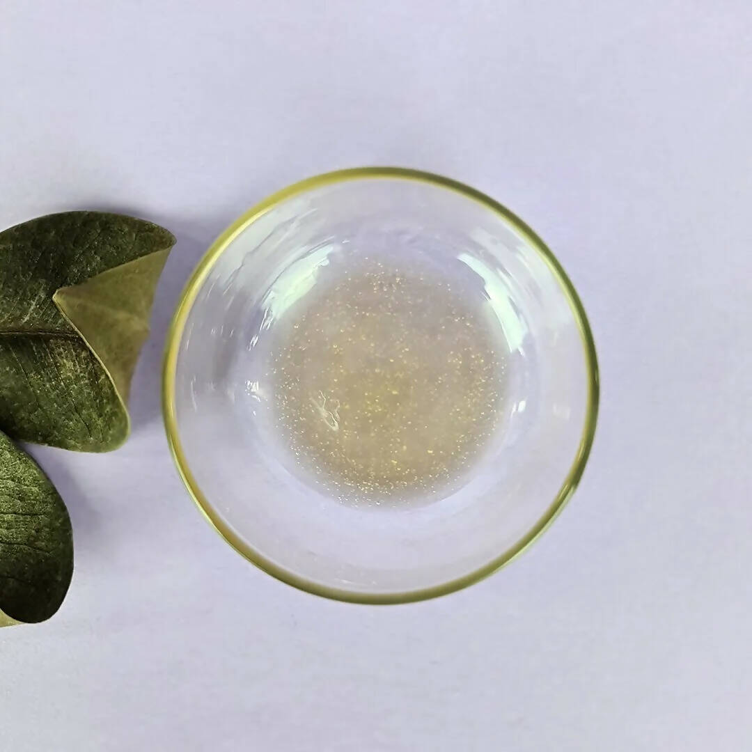 ANTI-OX KAKADU SERUM | 30ML V508-TCF-1046