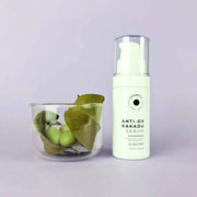 ANTI-OX KAKADU SERUM | 30ML V508-TCF-1046