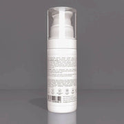ANTI-OX KAKADU SERUM | 30ML V508-TCF-1046