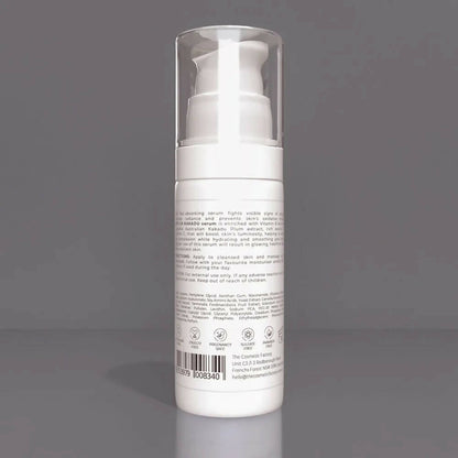 ANTI-OX KAKADU SERUM | 30ML V508-TCF-1046