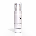 BIOPEPTIDE SERUM | 30ML V508-TCF-1049