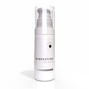 BIOPEPTIDE SERUM | 30ML V508-TCF-1049